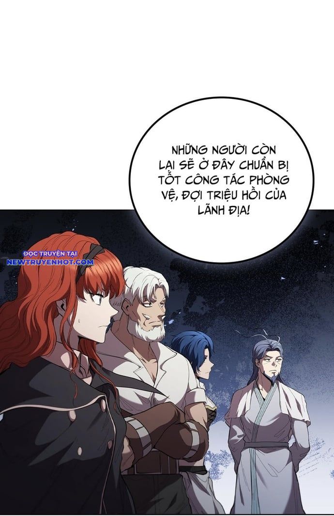 Hồi Quy Thành Công Tước Chap 95 - Next Chap 96