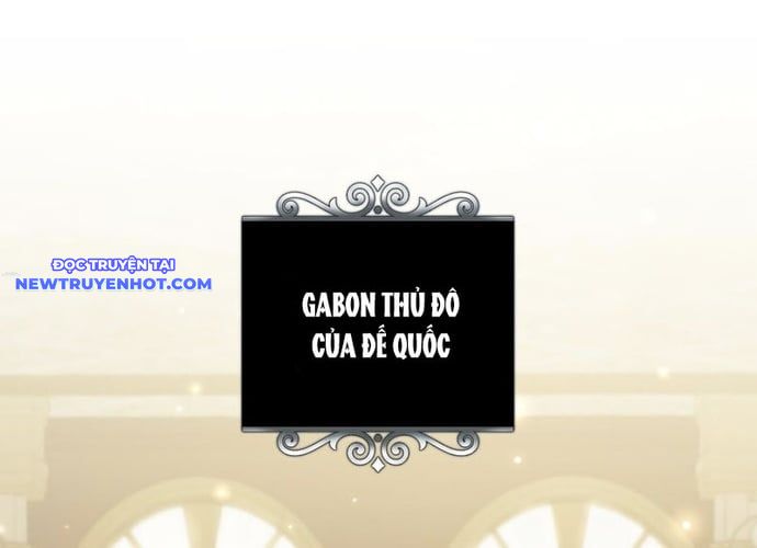 Hồi Quy Thành Công Tước Chap 95 - Next Chap 96