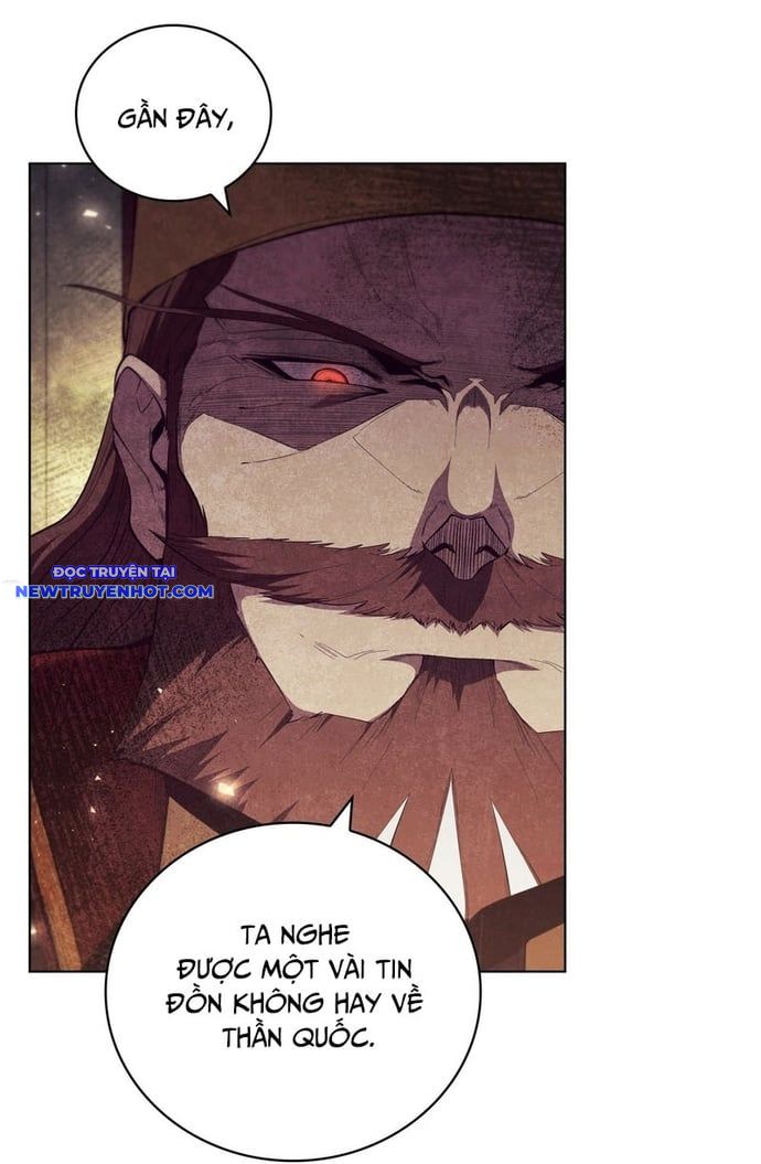 Hồi Quy Thành Công Tước Chap 95 - Next Chap 96