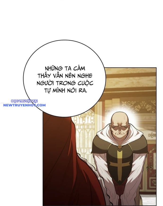 Hồi Quy Thành Công Tước Chap 95 - Next Chap 96