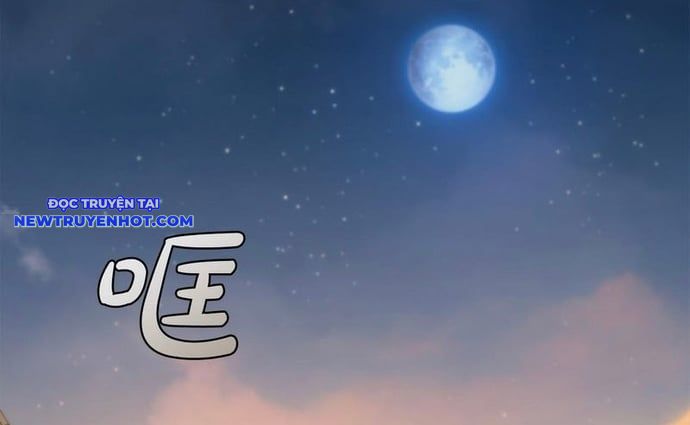 Hồi Quy Thành Công Tước Chap 95 - Next Chap 96