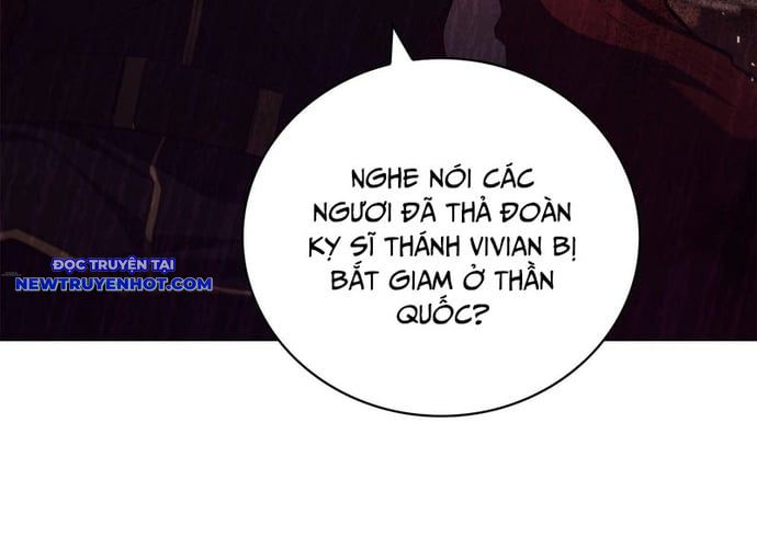 Hồi Quy Thành Công Tước Chap 95 - Next Chap 96