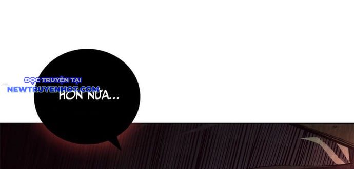 Hồi Quy Thành Công Tước Chap 95 - Next Chap 96