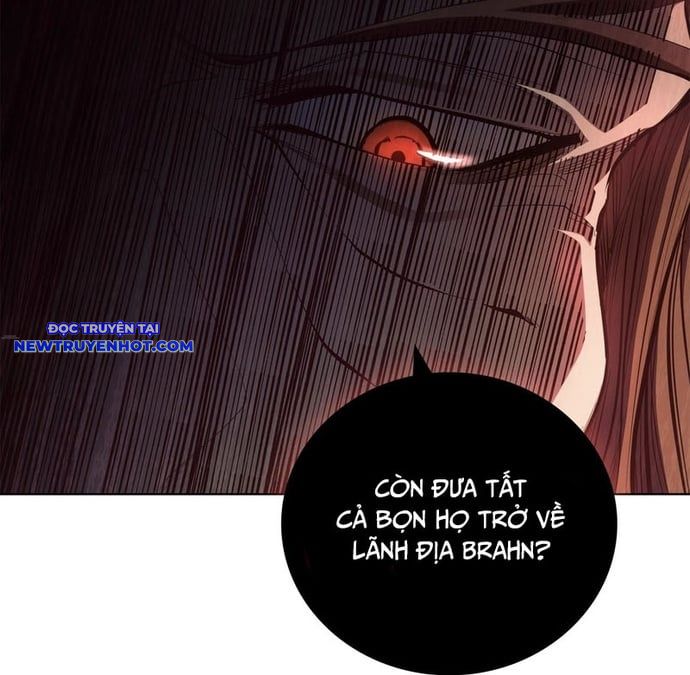 Hồi Quy Thành Công Tước Chap 95 - Next Chap 96