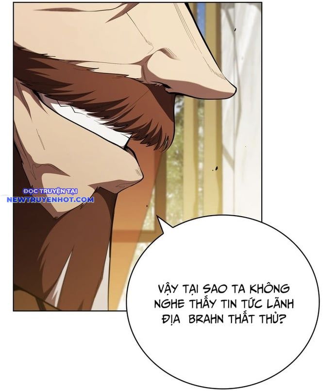 Hồi Quy Thành Công Tước Chap 95 - Next Chap 96