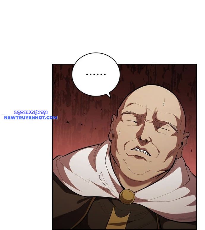 Hồi Quy Thành Công Tước Chap 95 - Next Chap 96