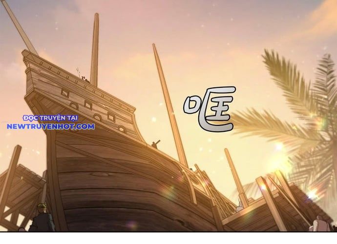 Hồi Quy Thành Công Tước Chap 95 - Next Chap 96