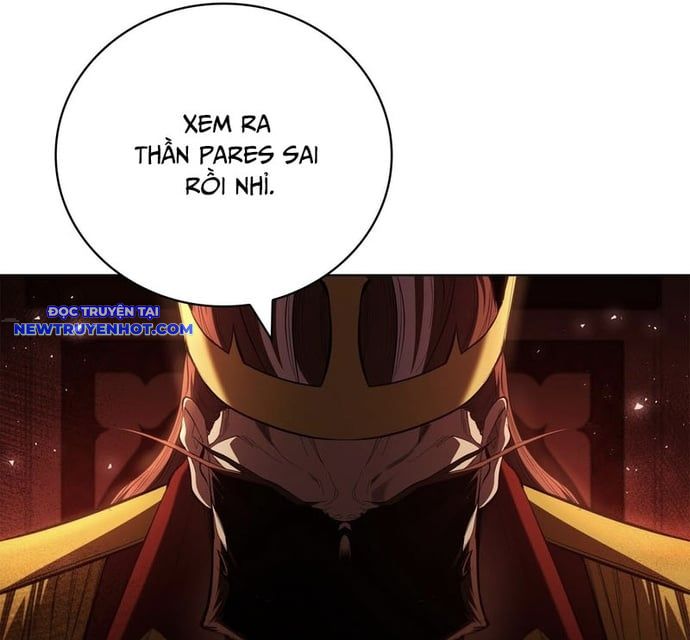 Hồi Quy Thành Công Tước Chap 95 - Next Chap 96