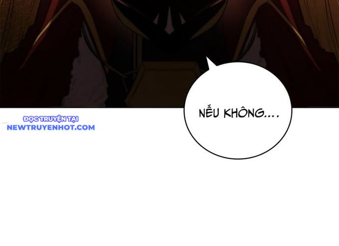 Hồi Quy Thành Công Tước Chap 95 - Next Chap 96
