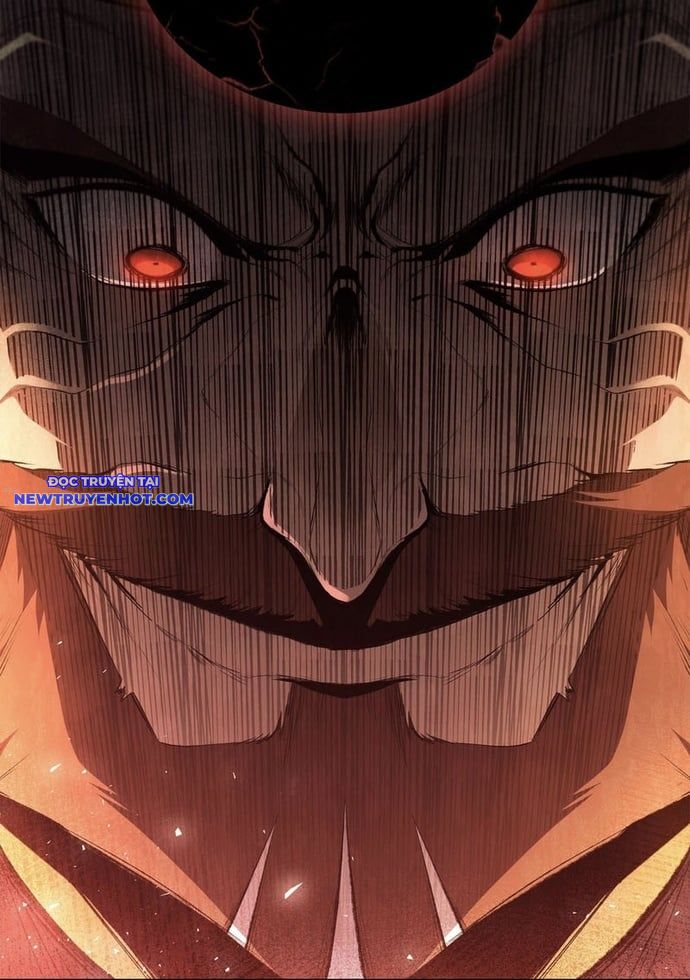 Hồi Quy Thành Công Tước Chap 95 - Next Chap 96