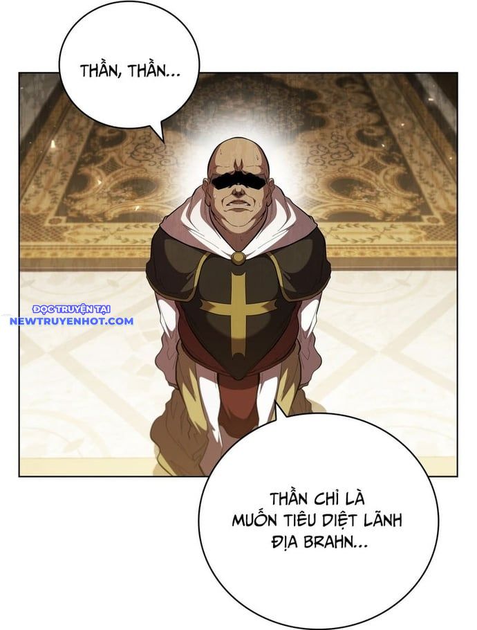 Hồi Quy Thành Công Tước Chap 95 - Next Chap 96