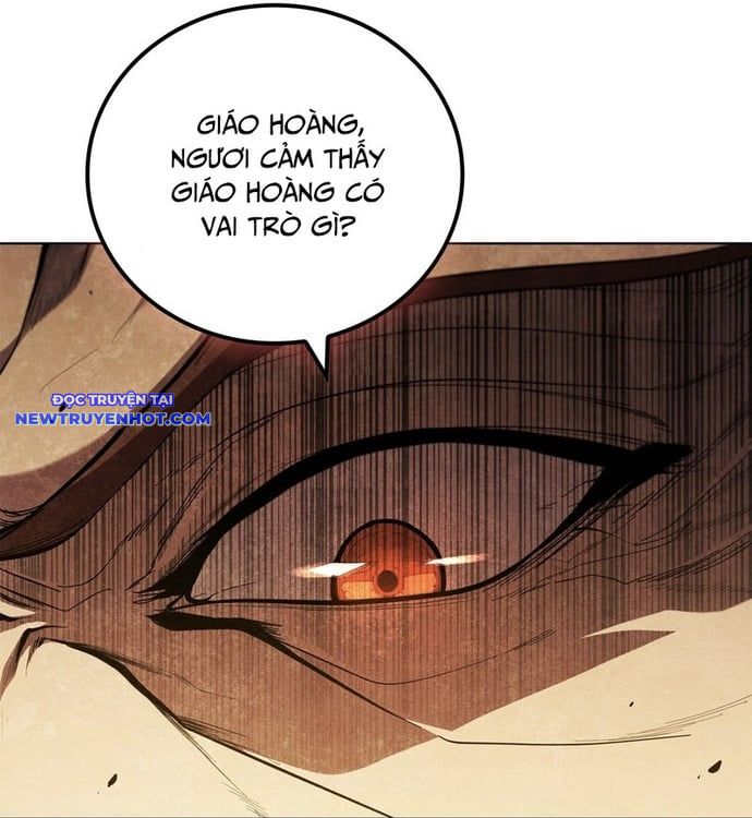 Hồi Quy Thành Công Tước Chap 95 - Next Chap 96