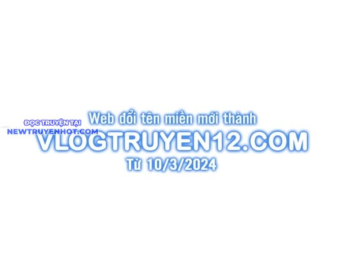 Hồi Quy Thành Công Tước Chap 95 - Next Chap 96