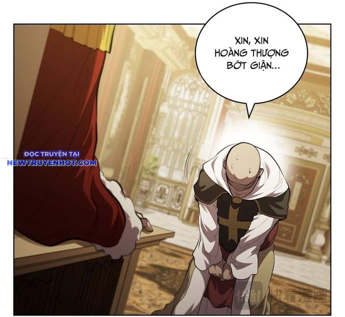 Hồi Quy Thành Công Tước Chap 95 - Next Chap 96