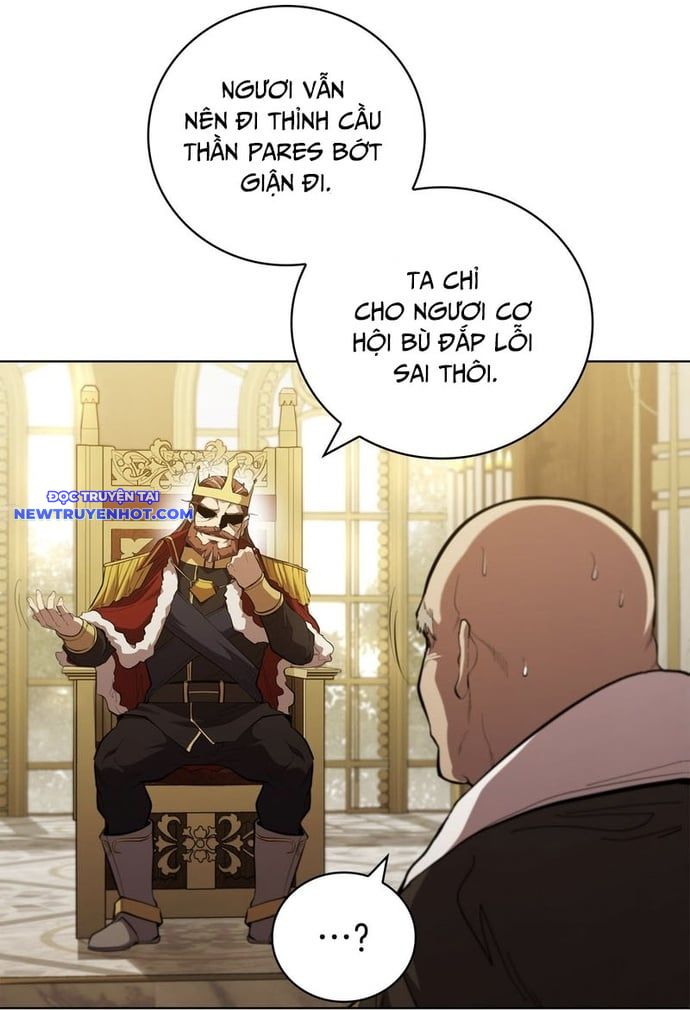Hồi Quy Thành Công Tước Chap 95 - Next Chap 96