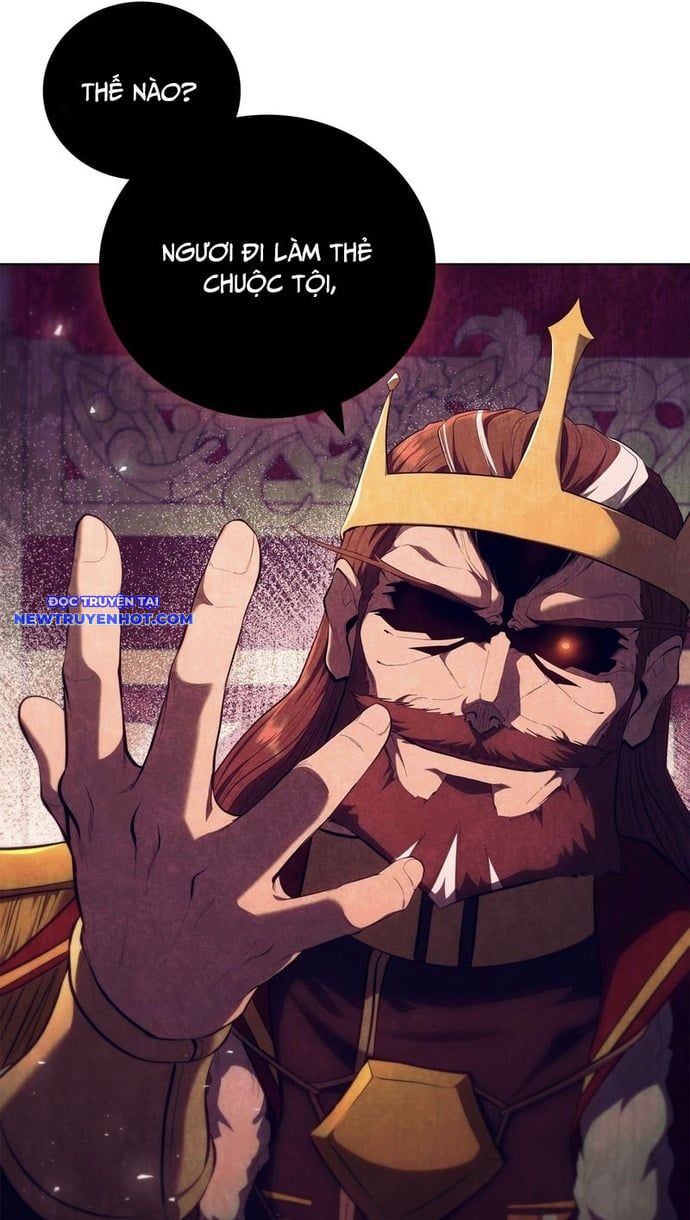 Hồi Quy Thành Công Tước Chap 95 - Next Chap 96