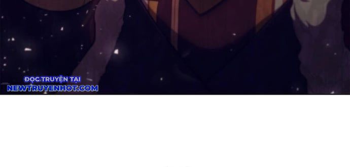 Hồi Quy Thành Công Tước Chap 95 - Next Chap 96