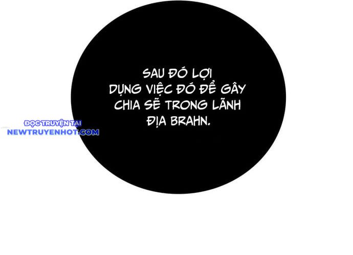Hồi Quy Thành Công Tước Chap 95 - Next Chap 96