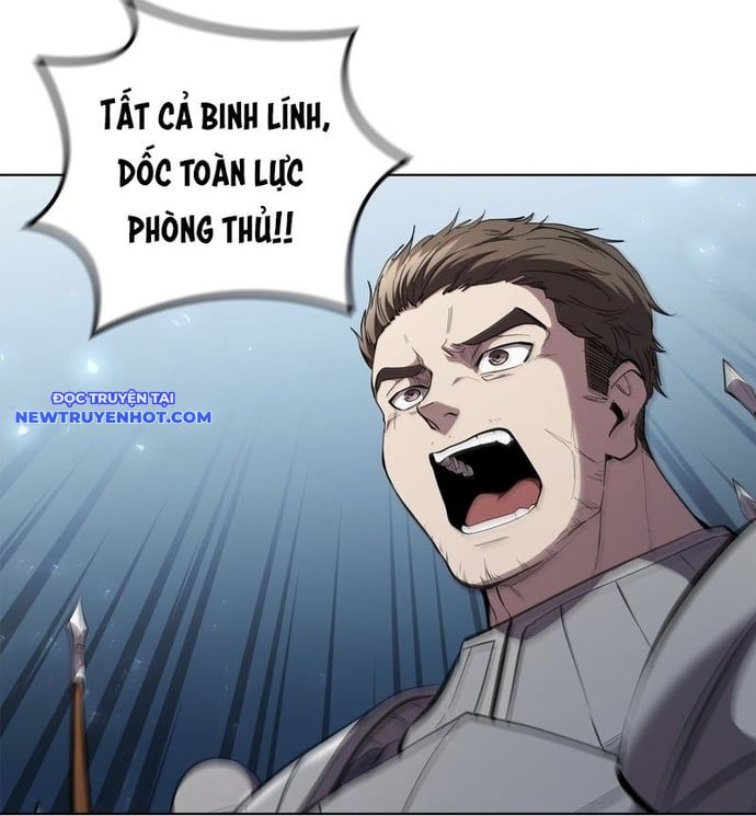 Hồi Quy Thành Công Tước Chap 95 - Next Chap 96