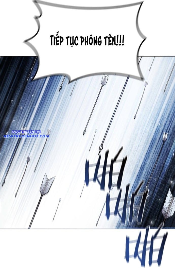 Hồi Quy Thành Công Tước Chap 95 - Next Chap 96