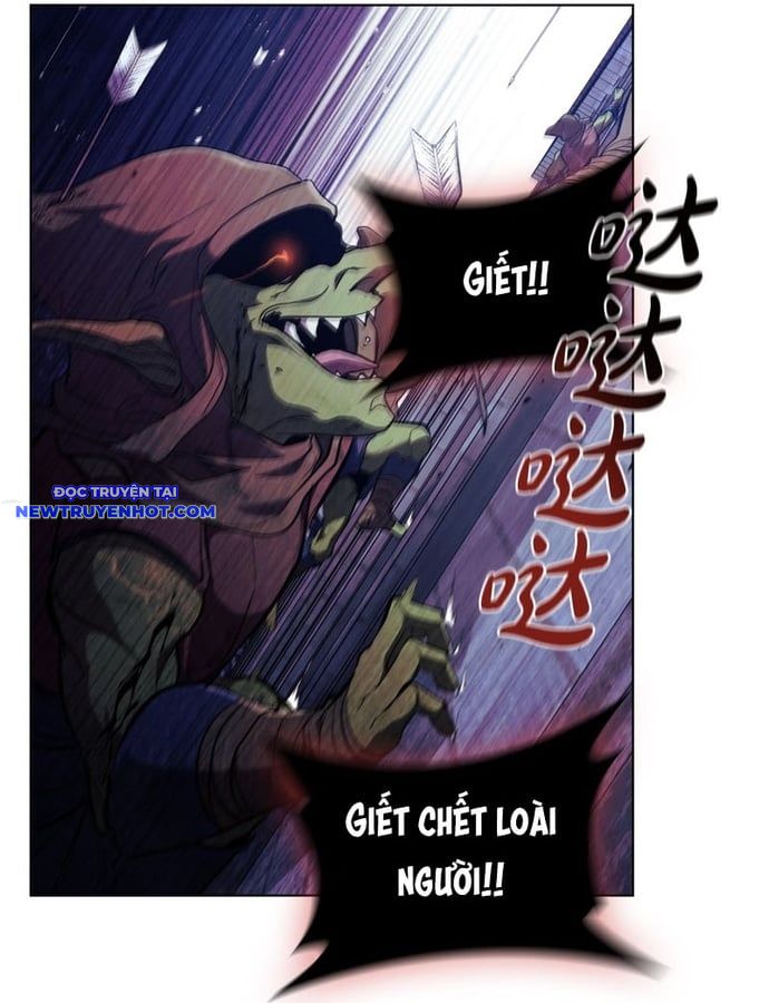 Hồi Quy Thành Công Tước Chap 95 - Next Chap 96