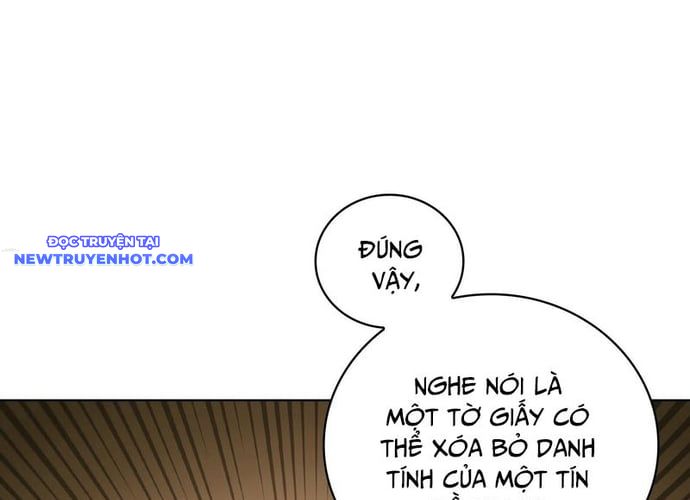 Hồi Quy Thành Công Tước Chap 96 - Next Chap 97