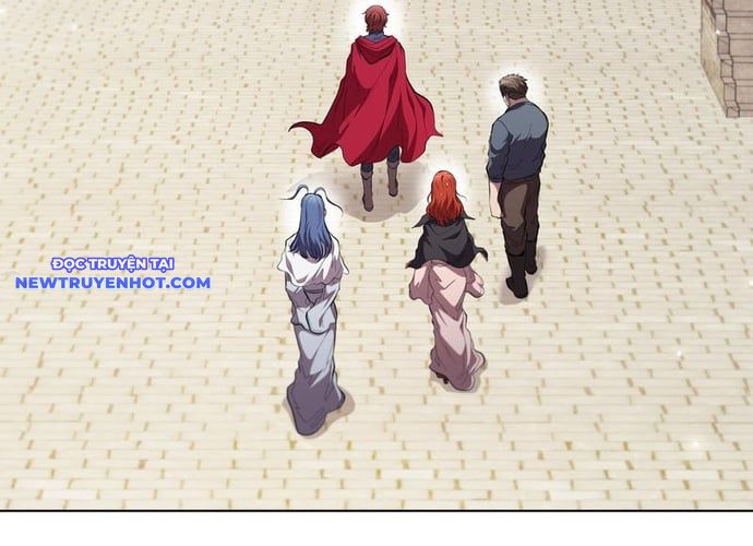 Hồi Quy Thành Công Tước Chap 96 - Next Chap 97