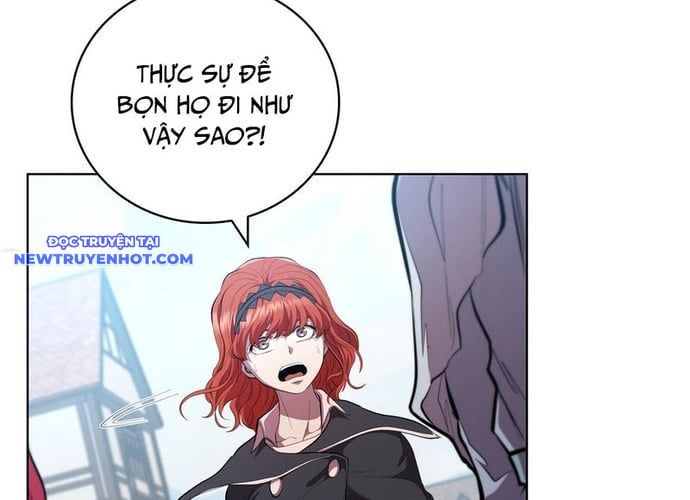 Hồi Quy Thành Công Tước Chap 96 - Next Chap 97