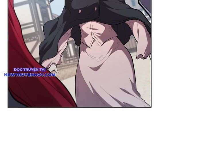 Hồi Quy Thành Công Tước Chap 96 - Next Chap 97