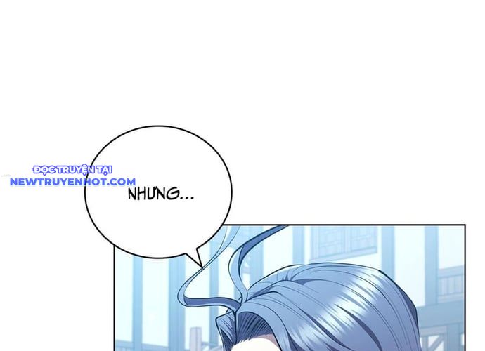 Hồi Quy Thành Công Tước Chap 96 - Next Chap 97