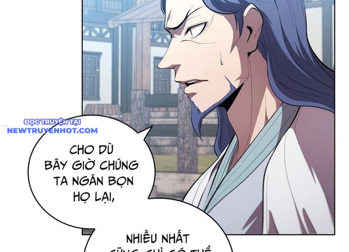 Hồi Quy Thành Công Tước Chap 96 - Next Chap 97