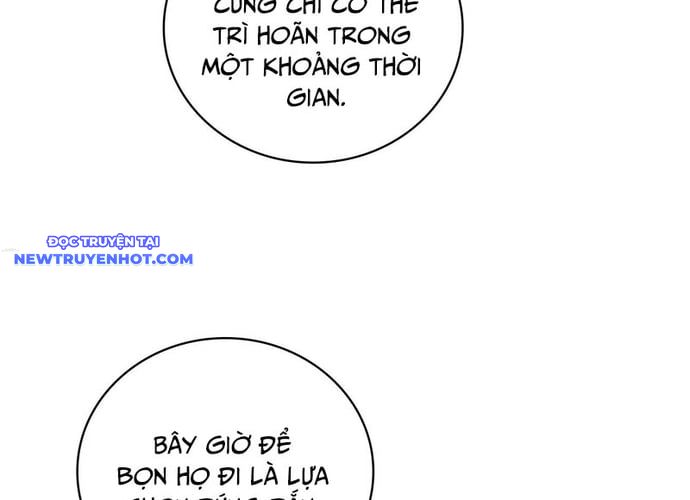 Hồi Quy Thành Công Tước Chap 96 - Next Chap 97
