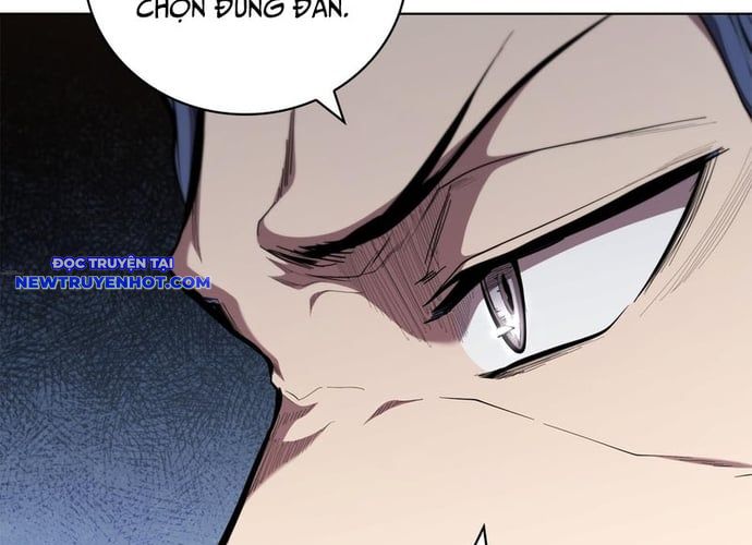 Hồi Quy Thành Công Tước Chap 96 - Next Chap 97