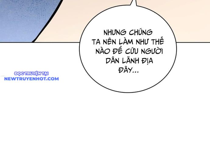 Hồi Quy Thành Công Tước Chap 96 - Next Chap 97