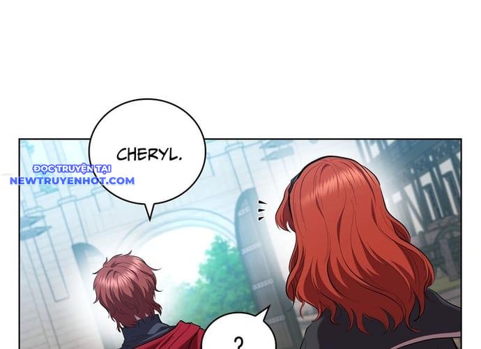 Hồi Quy Thành Công Tước Chap 96 - Next Chap 97
