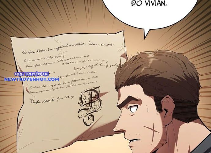 Hồi Quy Thành Công Tước Chap 96 - Next Chap 97