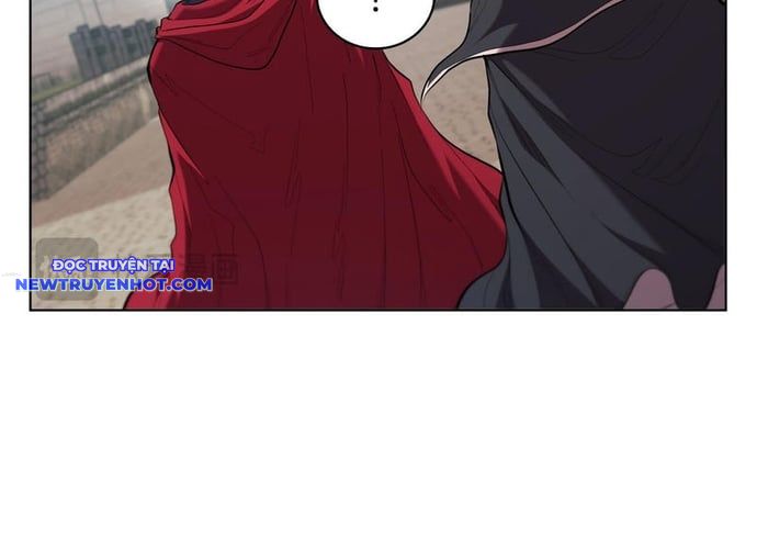 Hồi Quy Thành Công Tước Chap 96 - Next Chap 97