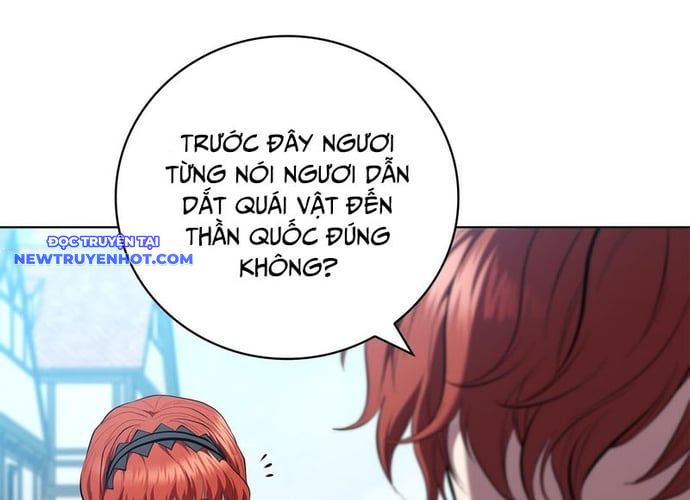 Hồi Quy Thành Công Tước Chap 96 - Next Chap 97