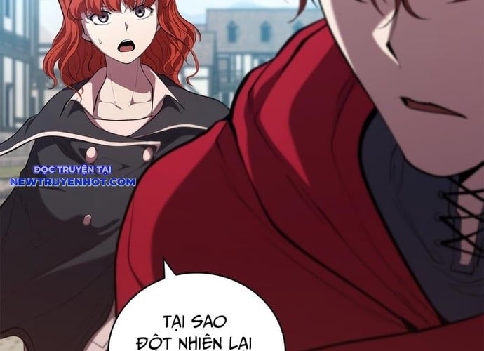 Hồi Quy Thành Công Tước Chap 96 - Next Chap 97