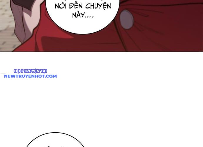 Hồi Quy Thành Công Tước Chap 96 - Next Chap 97