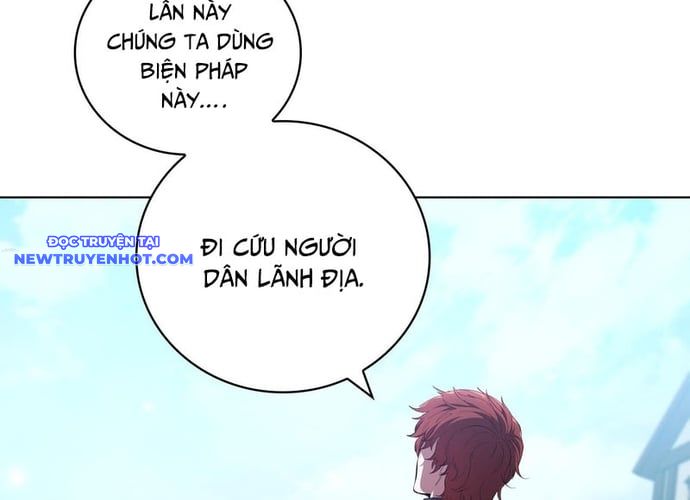 Hồi Quy Thành Công Tước Chap 96 - Next Chap 97