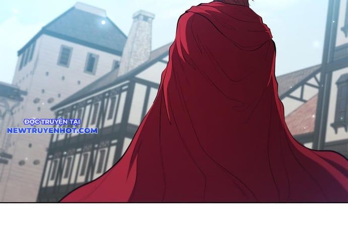 Hồi Quy Thành Công Tước Chap 96 - Next Chap 97