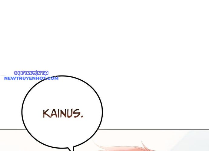 Hồi Quy Thành Công Tước Chap 96 - Next Chap 97
