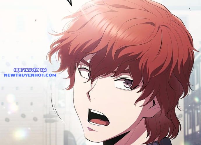 Hồi Quy Thành Công Tước Chap 96 - Next Chap 97