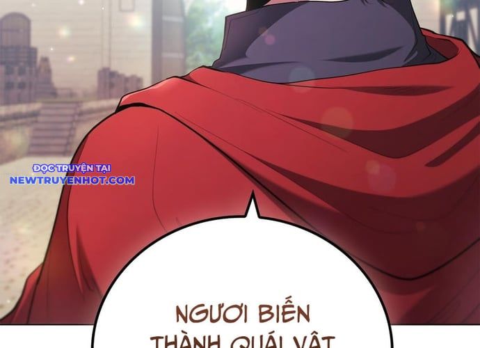Hồi Quy Thành Công Tước Chap 96 - Next Chap 97