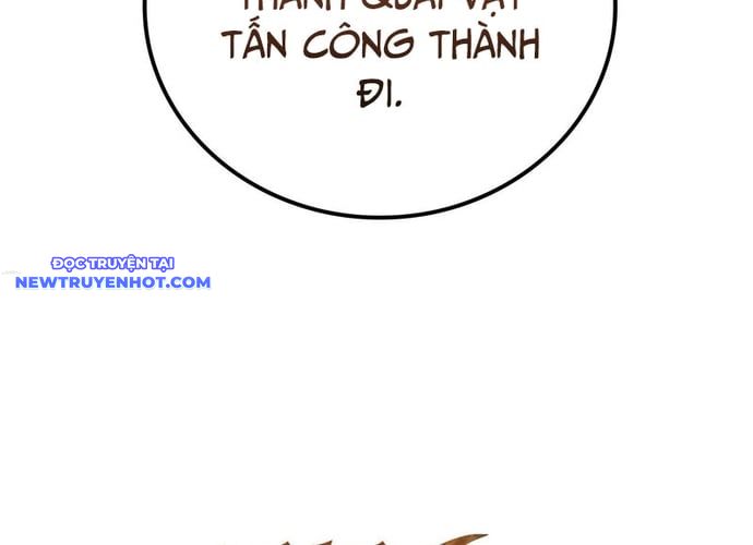 Hồi Quy Thành Công Tước Chap 96 - Next Chap 97