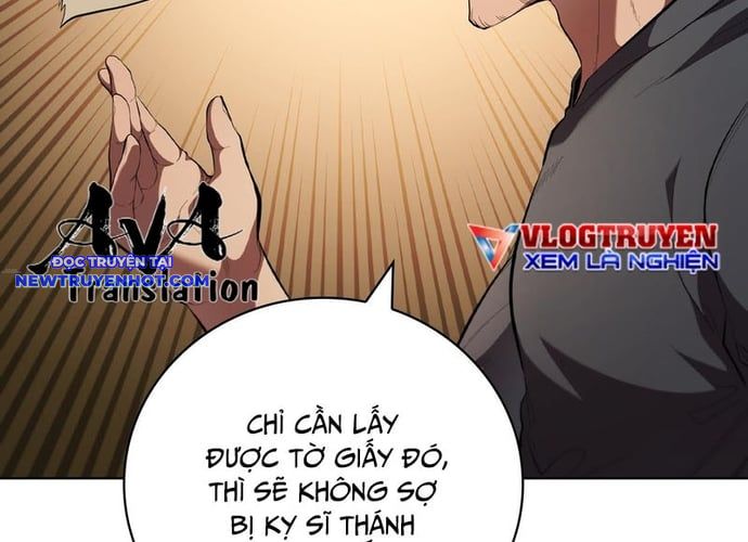 Hồi Quy Thành Công Tước Chap 96 - Next Chap 97
