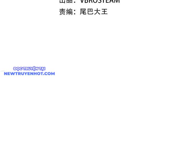 Hồi Quy Thành Công Tước Chap 96 - Next Chap 97