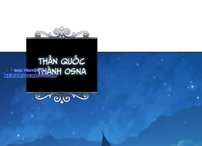 Hồi Quy Thành Công Tước Chap 96 - Next Chap 97