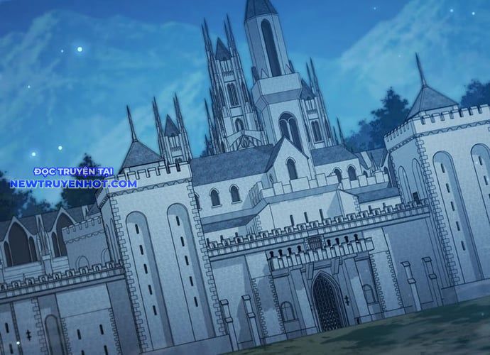 Hồi Quy Thành Công Tước Chap 96 - Next Chap 97